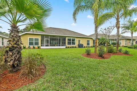 1265 Harwick Ln, Ormond Beach, FL 32174 photo 33