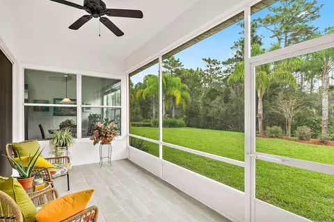 1265 Harwick Ln, Ormond Beach, FL 32174 photo 30