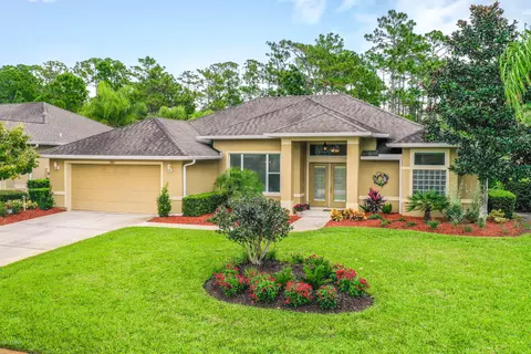 1265 Harwick Ln, Ormond Beach, FL 32174 photo 1