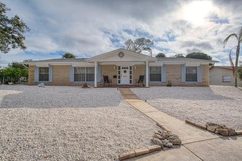 51 Longfellow Cir, Ormond Beach, FL 32176 photo 1