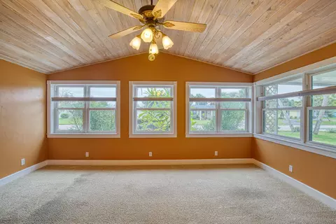 147 Ocean Ter, Ormond Beach, FL 32176 photo 5