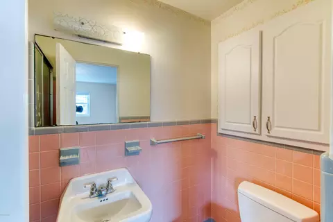 147 Ocean Ter, Ormond Beach, FL 32176 photo 18