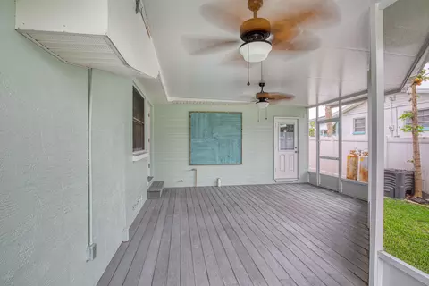 147 Ocean Ter, Ormond Beach, FL 32176 photo 31