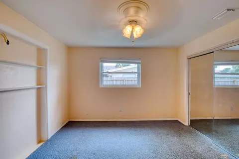 147 Ocean Ter, Ormond Beach, FL 32176 photo 16