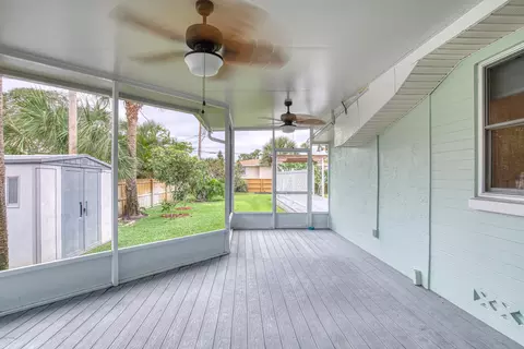 147 Ocean Ter, Ormond Beach, FL 32176 photo 32