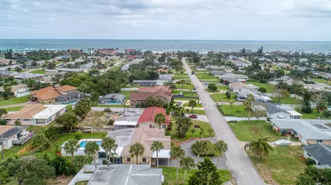 147 Ocean Ter, Ormond Beach, FL 32176 photo 48