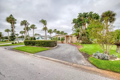 147 Ocean Ter, Ormond Beach, FL 32176 photo 42