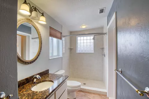 147 Ocean Ter, Ormond Beach, FL 32176 photo 22