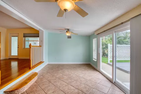 147 Ocean Ter, Ormond Beach, FL 32176 photo 26