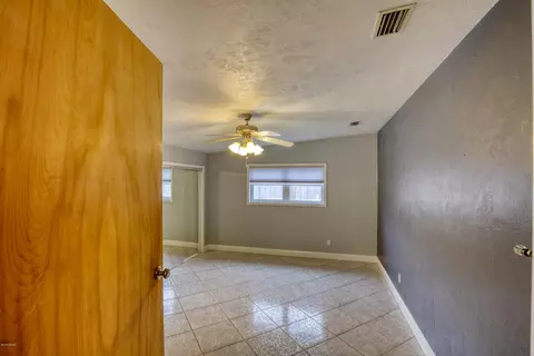 147 Ocean Ter, Ormond Beach, FL 32176 photo 19