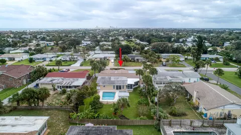 147 Ocean Ter, Ormond Beach, FL 32176 photo 46