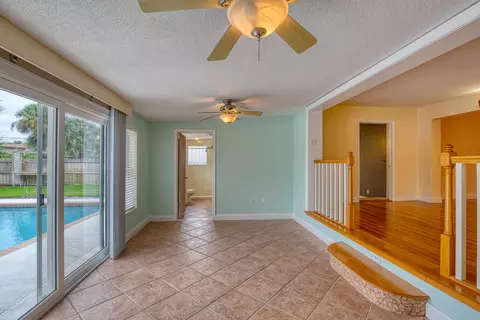 147 Ocean Ter, Ormond Beach, FL 32176 photo 27