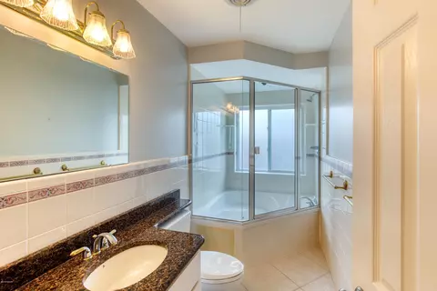 147 Ocean Ter, Ormond Beach, FL 32176 photo 14