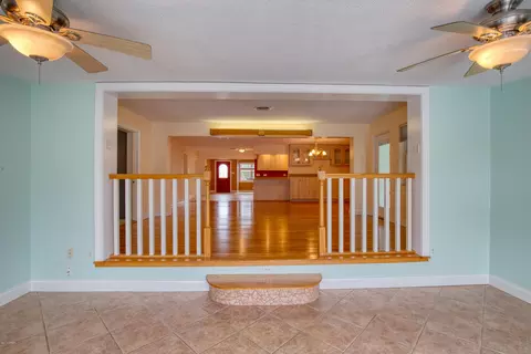 147 Ocean Ter, Ormond Beach, FL 32176 photo 25
