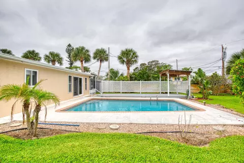 147 Ocean Ter, Ormond Beach, FL 32176 photo 36