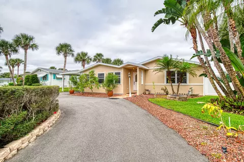 147 Ocean Ter, Ormond Beach, FL 32176 photo 1