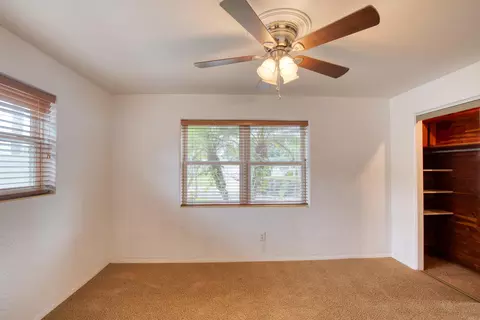 147 Ocean Ter, Ormond Beach, FL 32176 photo 13