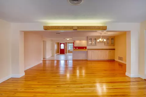 147 Ocean Ter, Ormond Beach, FL 32176 photo 23