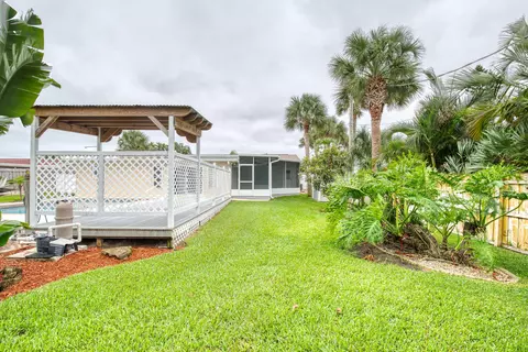 147 Ocean Ter, Ormond Beach, FL 32176 photo 40