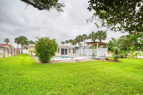147 Ocean Ter, Ormond Beach, FL 32176 photo 39