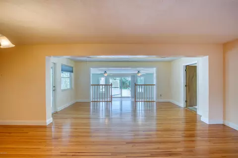 147 Ocean Ter, Ormond Beach, FL 32176 photo 29