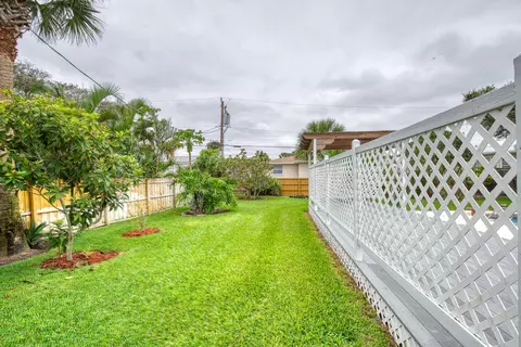 147 Ocean Ter, Ormond Beach, FL 32176 photo 37