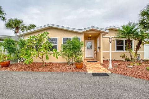 147 Ocean Ter, Ormond Beach, FL 32176 photo 3