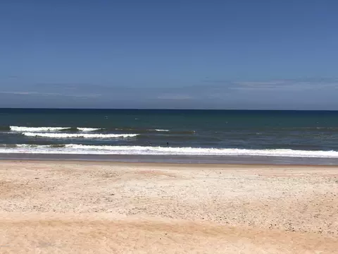 147 Ocean Ter, Ormond Beach, FL 32176 photo 50