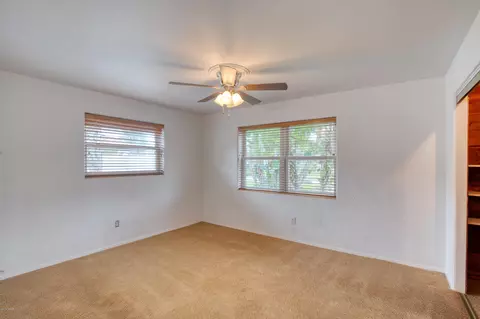 147 Ocean Ter, Ormond Beach, FL 32176 photo 11
