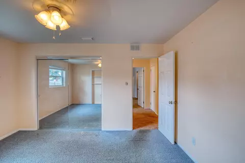 147 Ocean Ter, Ormond Beach, FL 32176 photo 15
