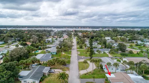 147 Ocean Ter, Ormond Beach, FL 32176 photo 47