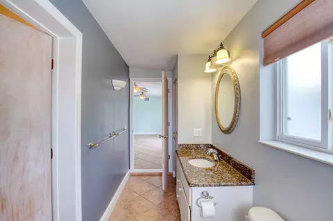 147 Ocean Ter, Ormond Beach, FL 32176 photo 21