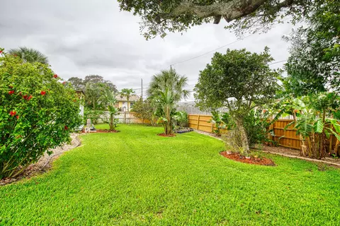 147 Ocean Ter, Ormond Beach, FL 32176 photo 38
