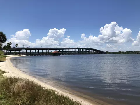147 Ocean Ter, Ormond Beach, FL 32176 photo 49