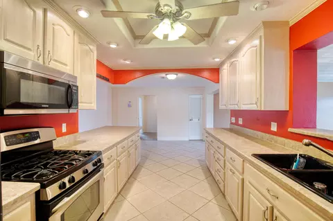 147 Ocean Ter, Ormond Beach, FL 32176 photo 8