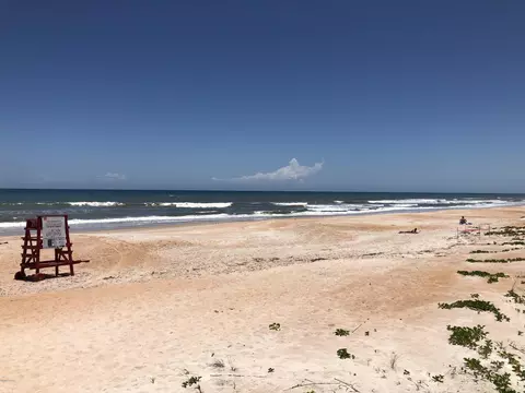 147 Ocean Ter, Ormond Beach, FL 32176 photo 51