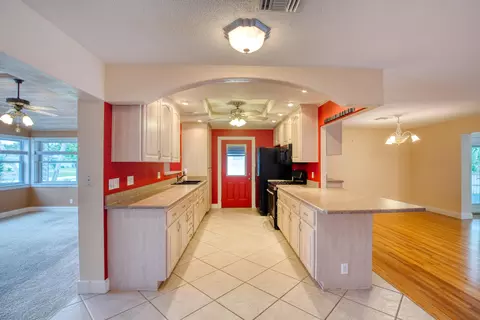 147 Ocean Ter, Ormond Beach, FL 32176 photo 7