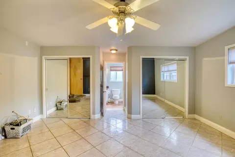 147 Ocean Ter, Ormond Beach, FL 32176 photo 20