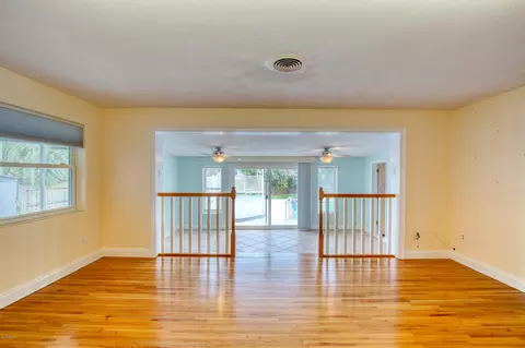 147 Ocean Ter, Ormond Beach, FL 32176 photo 28