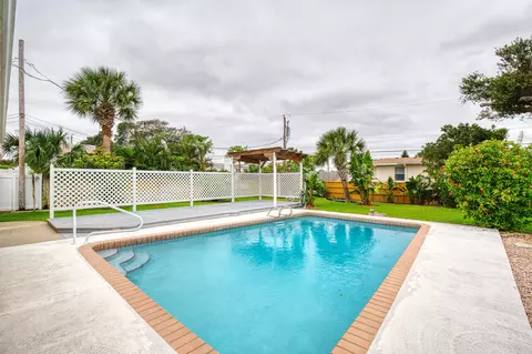 147 Ocean Ter, Ormond Beach, FL 32176 photo 34