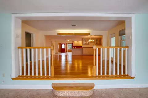 147 Ocean Ter, Ormond Beach, FL 32176 photo 24
