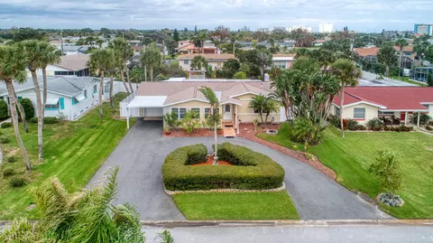 147 Ocean Ter, Ormond Beach, FL 32176 photo 43
