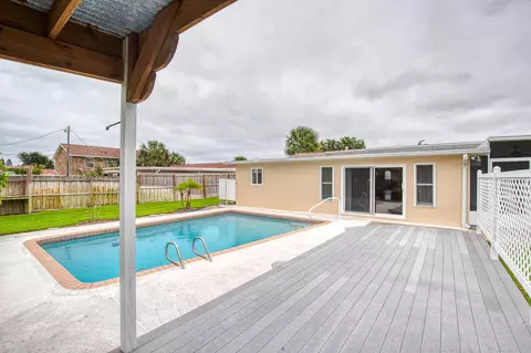 147 Ocean Ter, Ormond Beach, FL 32176 photo 41