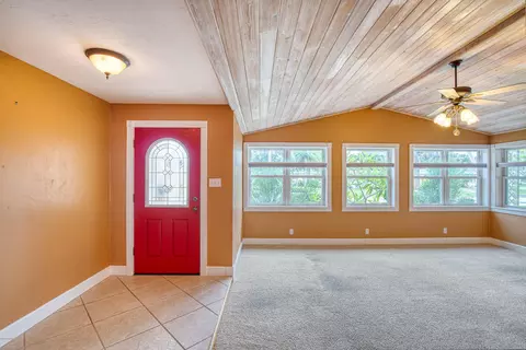 147 Ocean Ter, Ormond Beach, FL 32176 photo 4