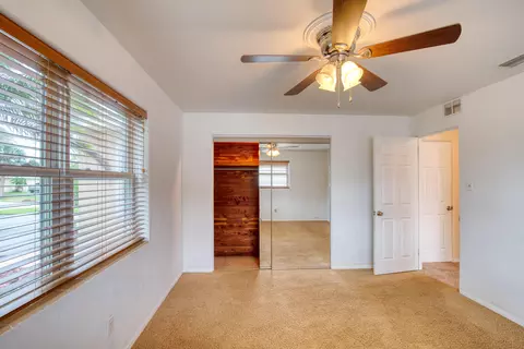 147 Ocean Ter, Ormond Beach, FL 32176 photo 12