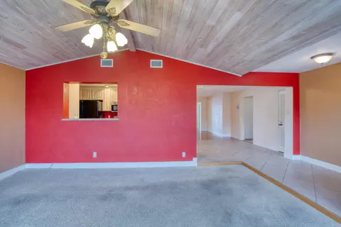147 Ocean Ter, Ormond Beach, FL 32176 photo 6
