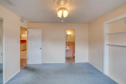 147 Ocean Ter, Ormond Beach, FL 32176 photo 17