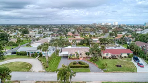 147 Ocean Ter, Ormond Beach, FL 32176 photo 44