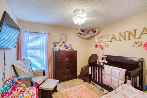 11 Thomas St, Ormond Beach, FL 32174 photo 14