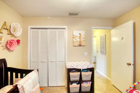 11 Thomas St, Ormond Beach, FL 32174 photo 15